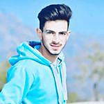 Rakesh Sharma - @official_pandit_________ Instagram Profile Photo