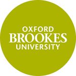 Oxford Brookes Health Sciences - @brookes_health Instagram Profile Photo