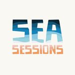 Sea Sessions - @sea_sessions Instagram Profile Photo