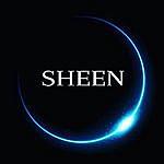 SHEEN DANCE COVER KPOP - @sheen.dc Instagram Profile Photo