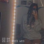 Sheena Hill - @hillygirl_18 Instagram Profile Photo