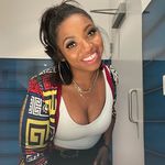 Sheena Hill - @sheena_wl__journey Instagram Profile Photo