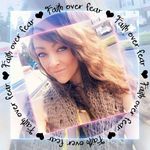 Sheena Hinson - @hinsonsheena Instagram Profile Photo