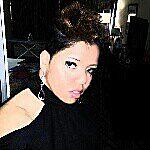 Sheena Jackson - @msprissyjackson Instagram Profile Photo