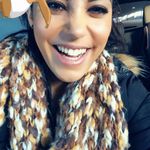 Sheena Johnson - @carter0630 Instagram Profile Photo