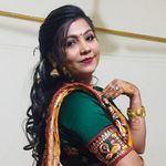 Heena Jigneshkumar Randerwala - @hranderwala Instagram Profile Photo