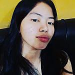 Sheena Anoba - @sheena.anoba Instagram Profile Photo