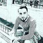 shelall alward - @as05434541575 Instagram Profile Photo