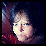 Sheila Andrews - @sheila_andrews Instagram Profile Photo