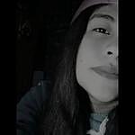Sheila Altamira - @sheila_altamira_ Instagram Profile Photo