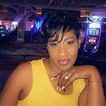 Sheila Barnett - @sheila.barnett.735 Instagram Profile Photo
