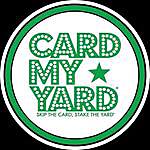 Sheila Buffington - @cardmyyardmtairy Instagram Profile Photo