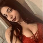 Sheila Cabrera - @__sheila17 Instagram Profile Photo