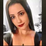 Sheila Camargo - @she.camargo Instagram Profile Photo