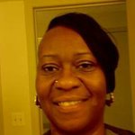 Sheila Campbell - @sheila.campbell.129 Instagram Profile Photo