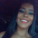 Sheila Campos - @sheila.campospvd Instagram Profile Photo