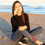 Sheila Castillo Montoliu - @sheiilaac Instagram Profile Photo