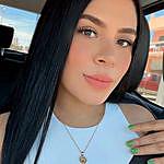 Sheila Castillo - @sheilacastillo._ Instagram Profile Photo