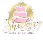 Sheila Cato - @sheilas_cake_creations Instagram Profile Photo