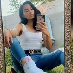 Sheila Chavez - @sheila.c3 Instagram Profile Photo