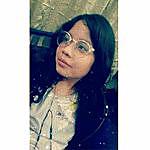 sheila chavez - @sheila_chavez_ Instagram Profile Photo