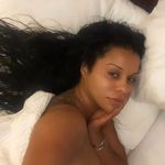 Sheila Cole - @jamesdunn263 Instagram Profile Photo
