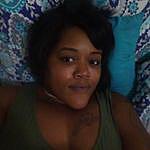 sheila Coleman - @queenortiz1127 Instagram Profile Photo
