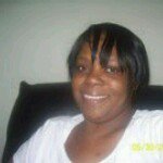 Sheila Conyers - @dimples12165 Instagram Profile Photo