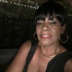 Sheila Cosby - @jusncos54 Instagram Profile Photo