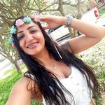 Sheila Cristina Teixeira - @sheila_c31 Instagram Profile Photo