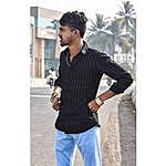Darshaa Shelake - @darshan_105 Instagram Profile Photo