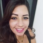 Sheila Day Lima - @daianysheila Instagram Profile Photo