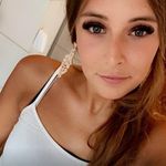 Sheila Dickson - @sheiladickson79 Instagram Profile Photo