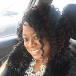 Sheila Lorraine Easterly - @easterlysheilalorraine Instagram Profile Photo
