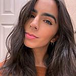 Sheila Moseni - @gaussian_curve Instagram Profile Photo