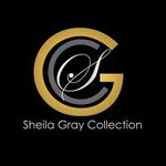 Sheila Gray - @sheilagraycollection Instagram Profile Photo