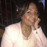 Sheila R Hartsfield - @hartsfieldsheila Instagram Profile Photo