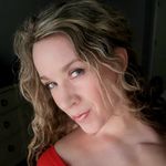 Sheila Hendrix - @schendrixart Instagram Profile Photo