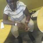 Sheila Hinson - @hinson.sheila Instagram Profile Photo