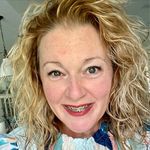 Sheila Hinson - @sheila.hinson Instagram Profile Photo