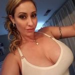 Sheila Hoffman - @sheila_.hoffman Instagram Profile Photo
