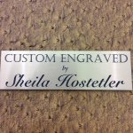 Sheila Hostetler - @sheilahostetler Instagram Profile Photo