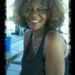 Sheila Howard - @sheila.howard.1069 Instagram Profile Photo