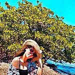 Sheila hurtado Diaz - @she_bombon Instagram Profile Photo