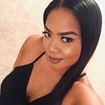 Sheila Jones - @sheila_kayyy Instagram Profile Photo