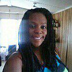Sheila Kennedy - @_sheilakennedy Instagram Profile Photo