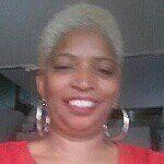 Sheila Mack - @sheila.mack.1610 Instagram Profile Photo