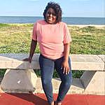 Sheila Lino Mangumo - @sheilalino16 Instagram Profile Photo