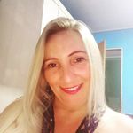 Mara Sheila De Souza - @marasheiladesouza Instagram Profile Photo