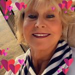Sheila Grant McInnis - @123sissay Instagram Profile Photo